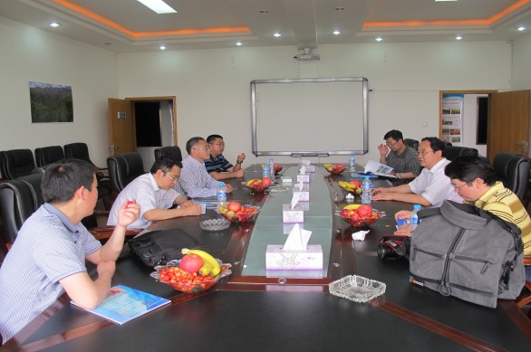 尊龙抖圈 - 为du而生