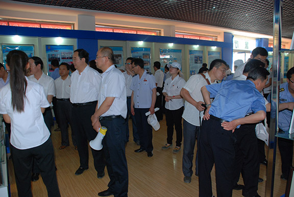 尊龙抖圈 - 为du而生