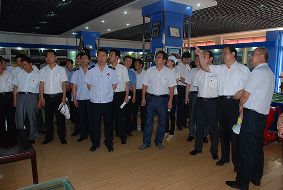 尊龙抖圈 - 为du而生