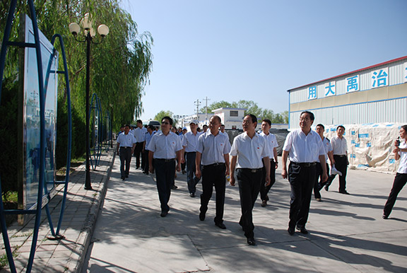 尊龙抖圈 - 为du而生