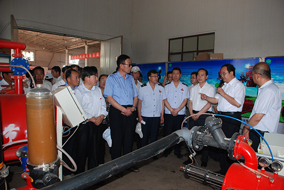 尊龙抖圈 - 为du而生