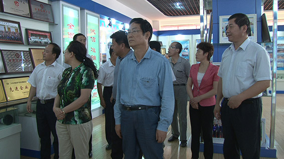 尊龙抖圈 - 为du而生