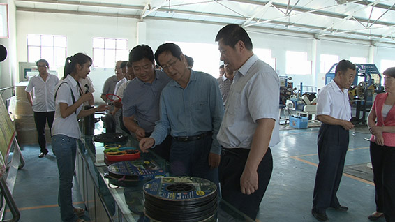 尊龙抖圈 - 为du而生