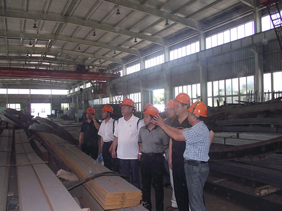 尊龙抖圈 - 为du而生