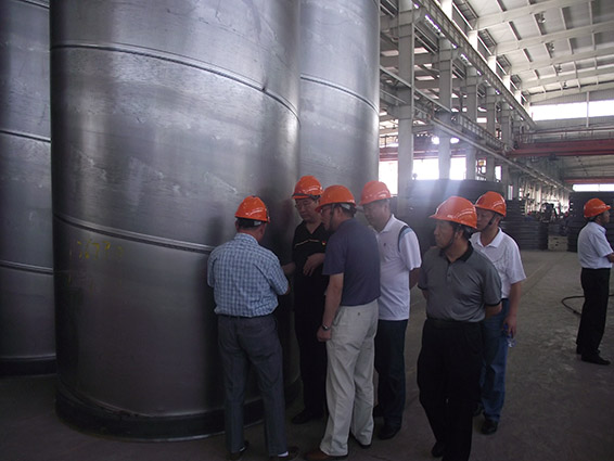 尊龙抖圈 - 为du而生