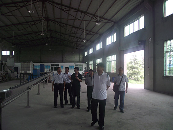 尊龙抖圈 - 为du而生