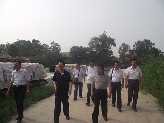 尊龙抖圈 - 为du而生