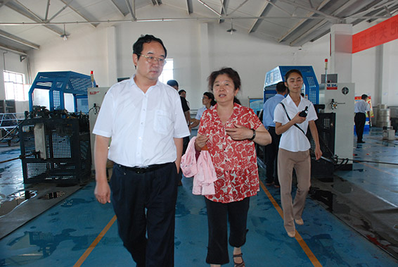 尊龙抖圈 - 为du而生