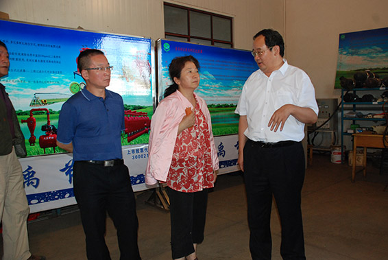 尊龙抖圈 - 为du而生