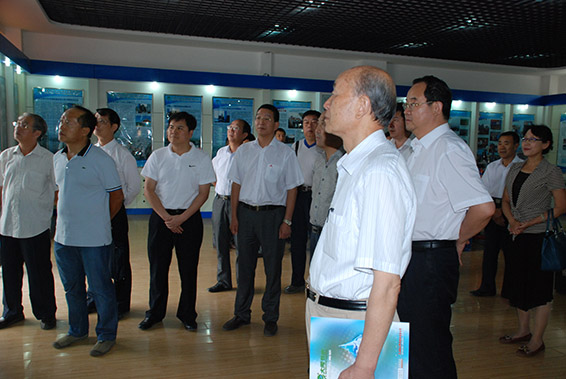 尊龙抖圈 - 为du而生