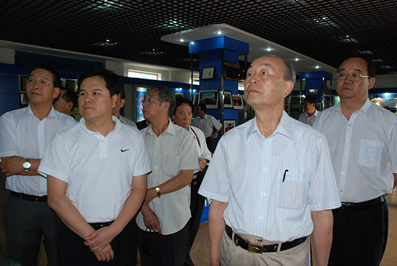 尊龙抖圈 - 为du而生