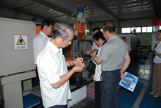 尊龙抖圈 - 为du而生