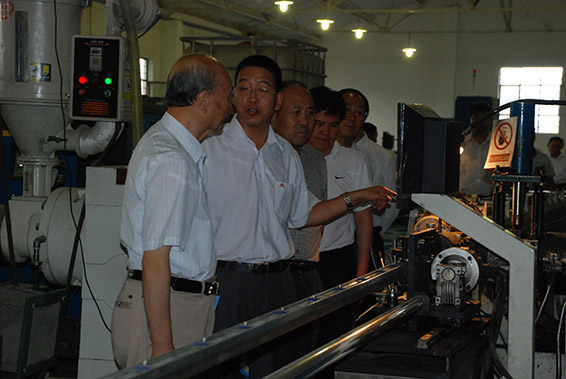 尊龙抖圈 - 为du而生