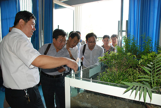 尊龙抖圈 - 为du而生