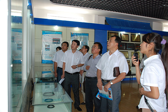 尊龙抖圈 - 为du而生