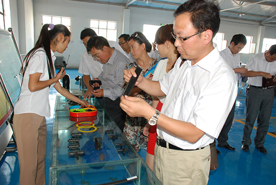 尊龙抖圈 - 为du而生