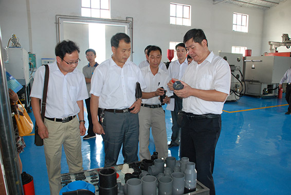 尊龙抖圈 - 为du而生