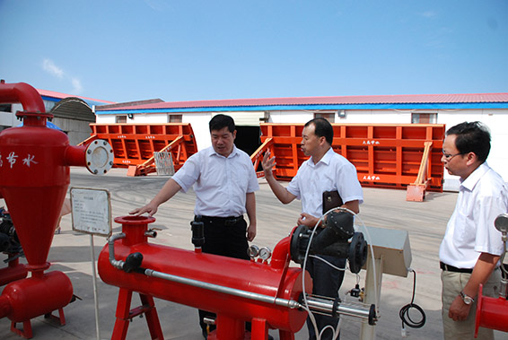 尊龙抖圈 - 为du而生