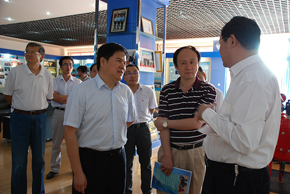 尊龙抖圈 - 为du而生