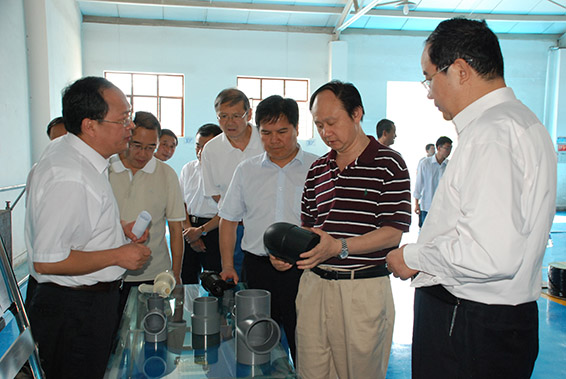 尊龙抖圈 - 为du而生