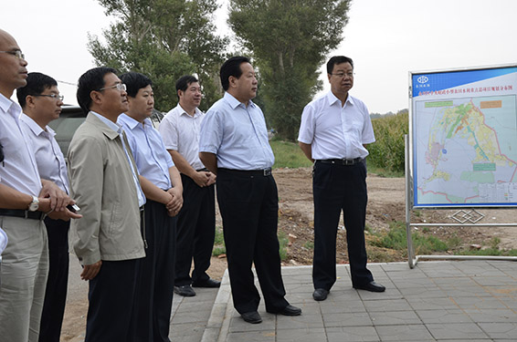 尊龙抖圈 - 为du而生