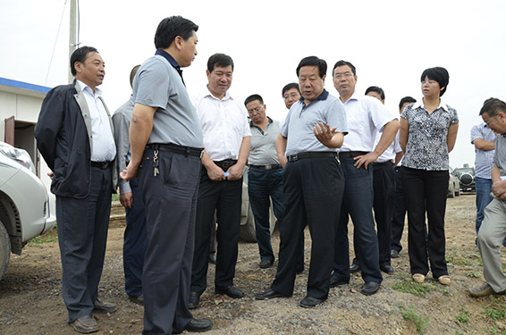 尊龙抖圈 - 为du而生