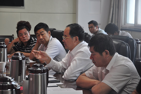 尊龙抖圈 - 为du而生