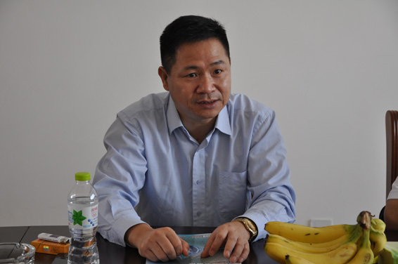 尊龙抖圈 - 为du而生