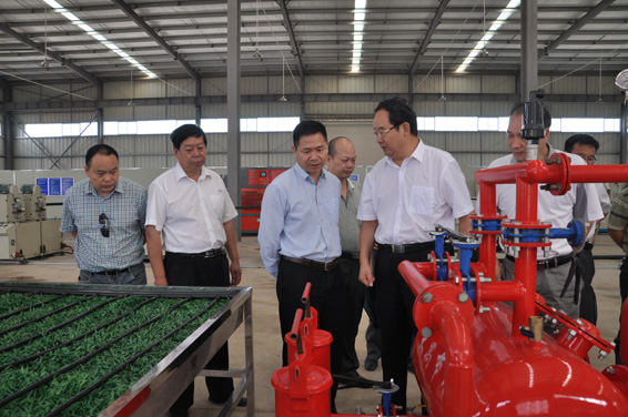 尊龙抖圈 - 为du而生