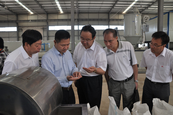 尊龙抖圈 - 为du而生