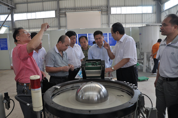 尊龙抖圈 - 为du而生