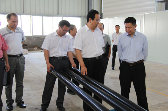 尊龙抖圈 - 为du而生