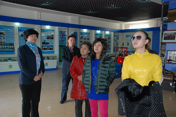 尊龙抖圈 - 为du而生