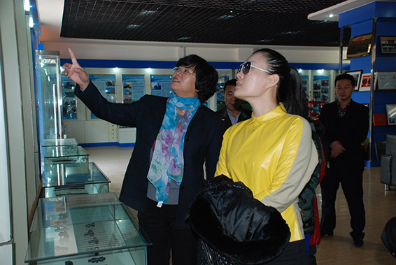 尊龙抖圈 - 为du而生