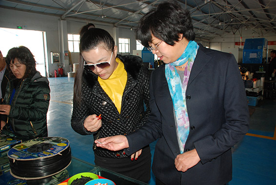 尊龙抖圈 - 为du而生