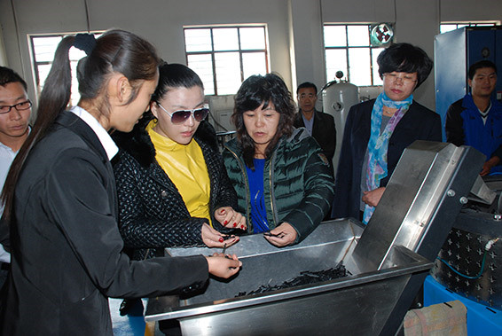 尊龙抖圈 - 为du而生