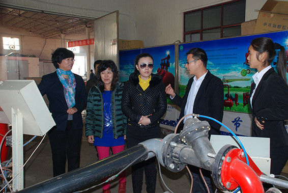 尊龙抖圈 - 为du而生