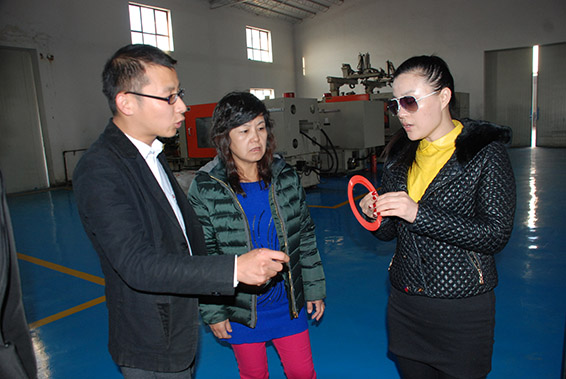 尊龙抖圈 - 为du而生