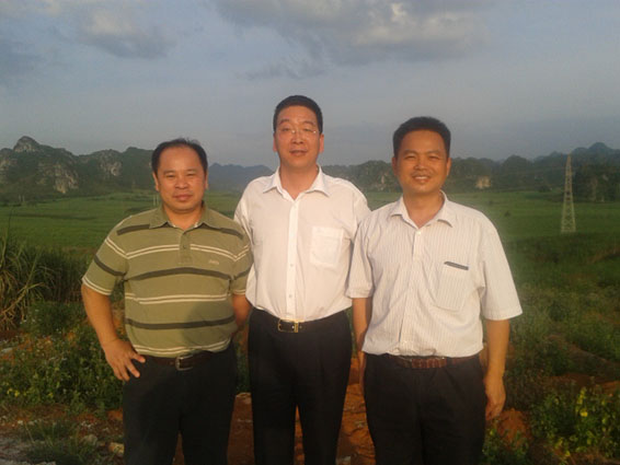 尊龙抖圈 - 为du而生