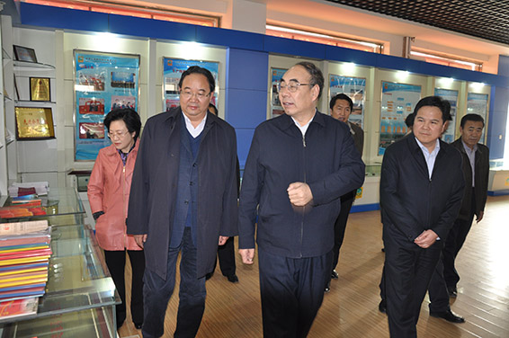 尊龙抖圈 - 为du而生