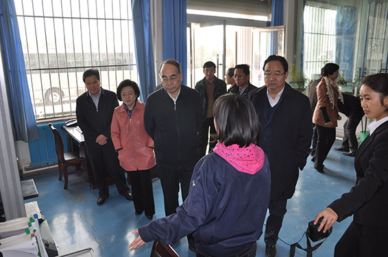 尊龙抖圈 - 为du而生