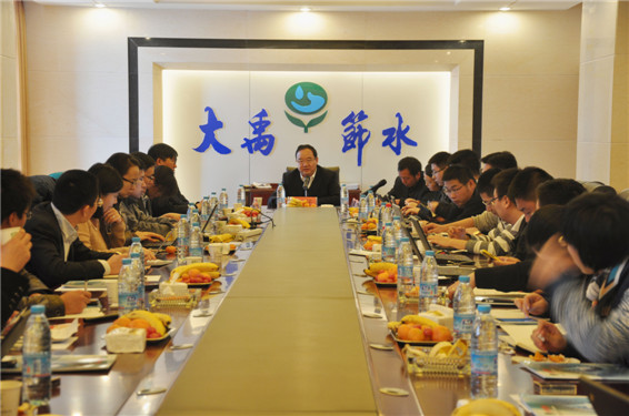 尊龙抖圈 - 为du而生