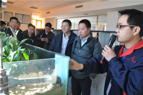 尊龙抖圈 - 为du而生