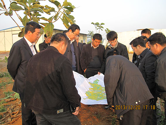 尊龙抖圈 - 为du而生