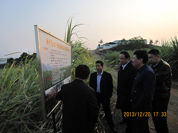 尊龙抖圈 - 为du而生