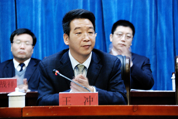 尊龙抖圈 - 为du而生