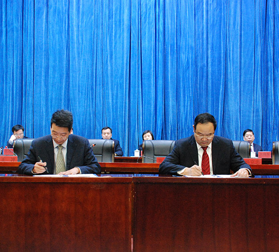 尊龙抖圈 - 为du而生