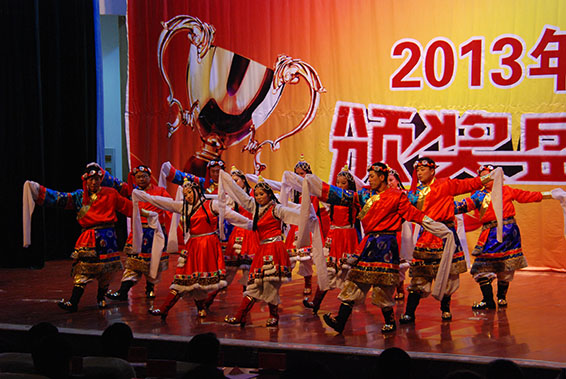 尊龙抖圈 - 为du而生