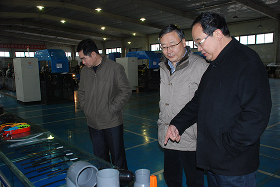 尊龙抖圈 - 为du而生