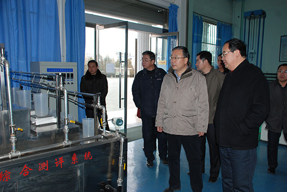 尊龙抖圈 - 为du而生